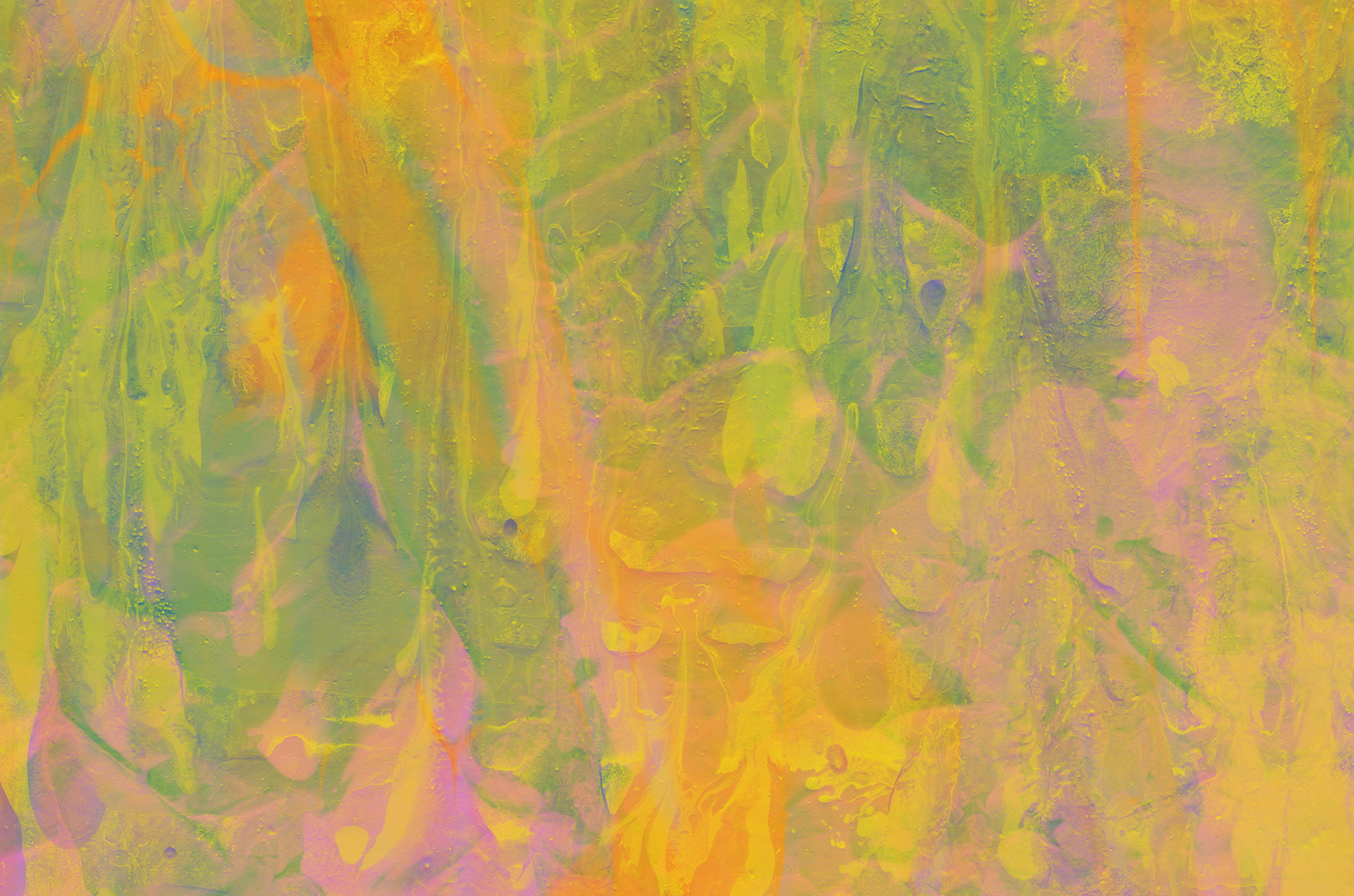 Nikada ne umiri njenu oluju