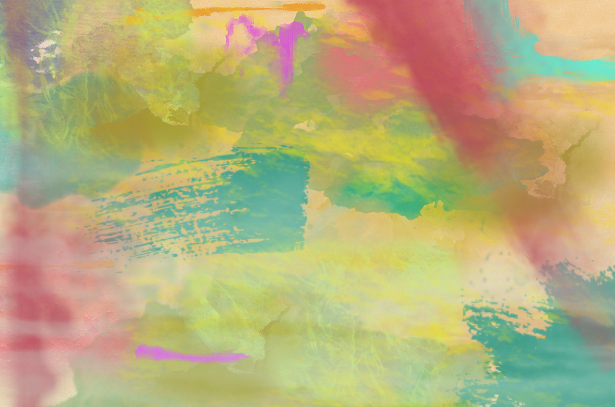 Hoćemo li se sresti