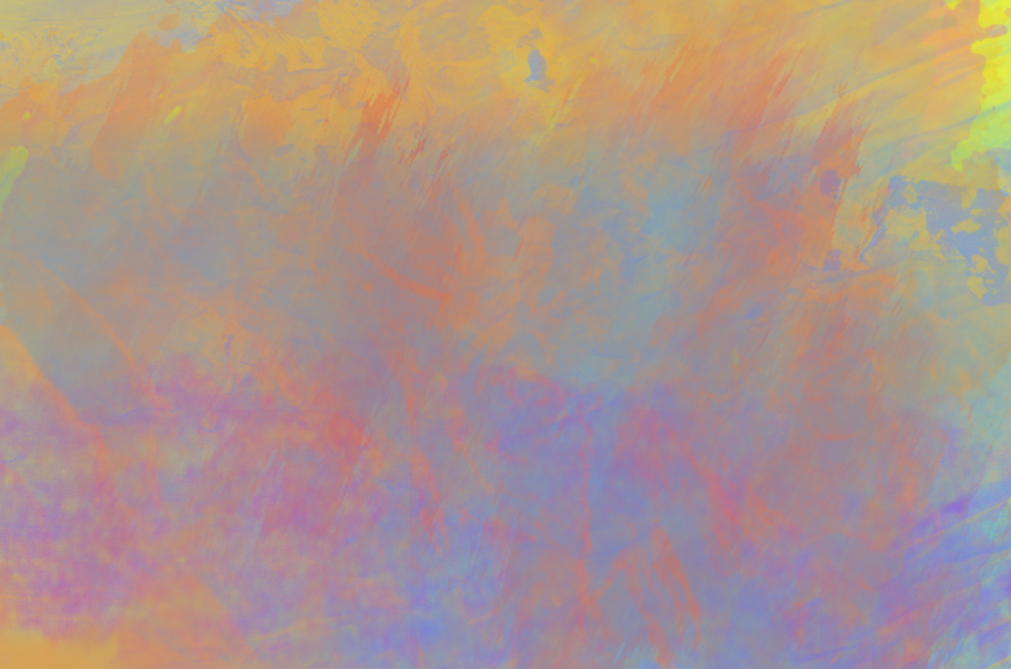 Na obali moje poezije