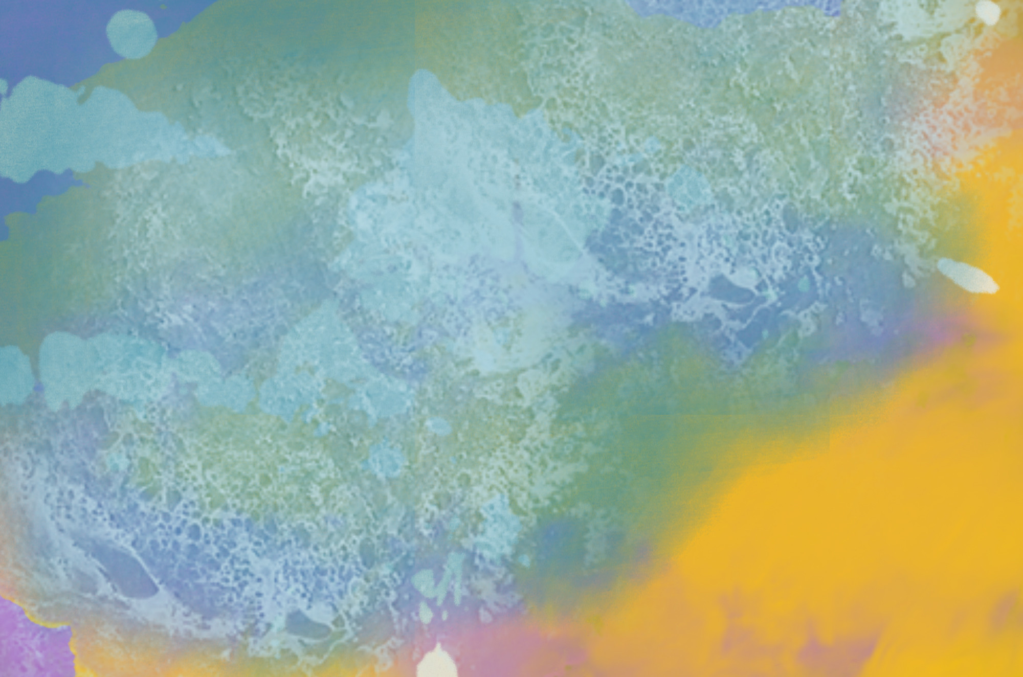 BESNI BIK CAERFYRDDIN-a