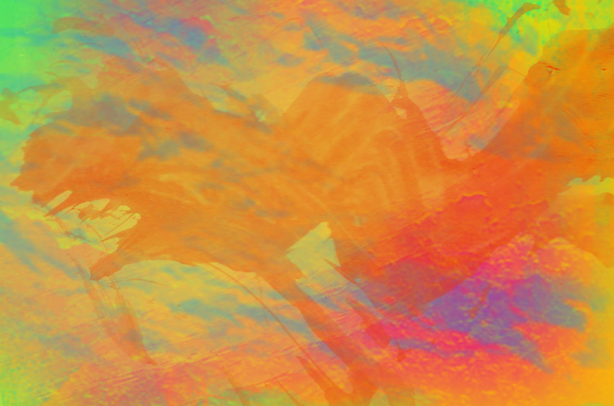 ZA DJECU U ČIJIM ZJENICAMA STANUJE KRIST...