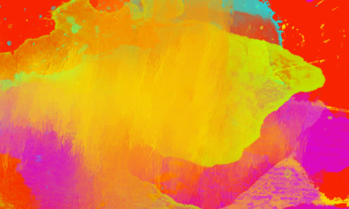 ŽELEO SAM DA PIŠEM