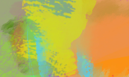 VOLIM TE VIŠE OD SEBE