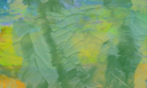 U BODLJIKAVOJ ŽICI LJUBAVI