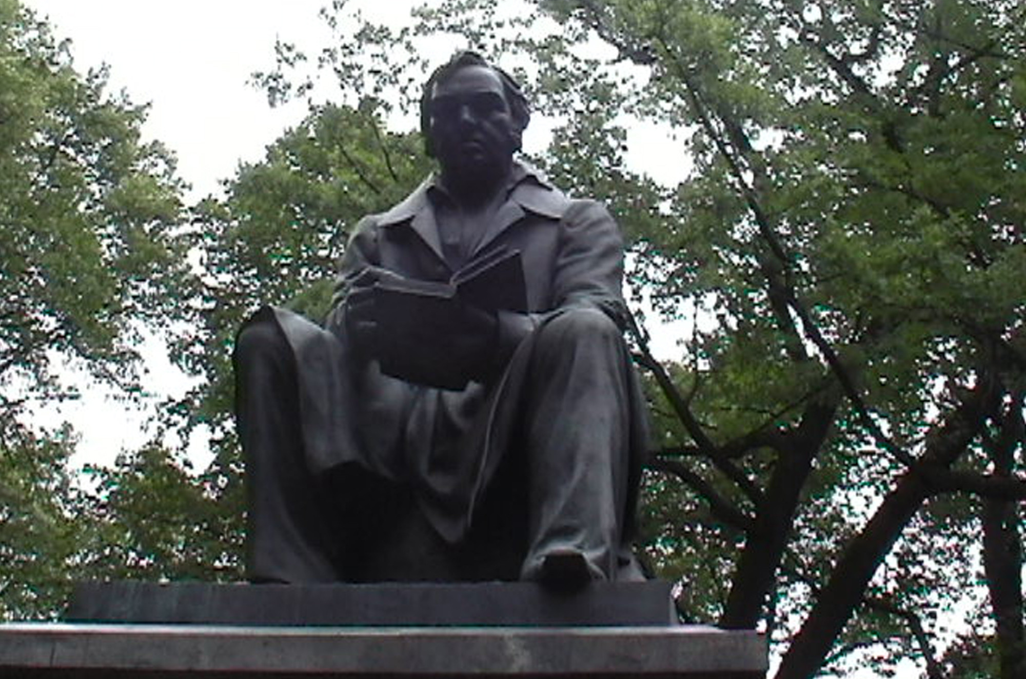 Probudite se pesnici