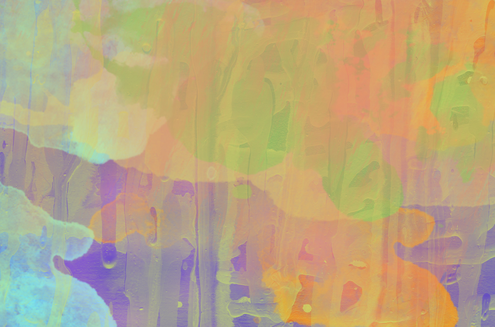 Život i dalje teče u meni