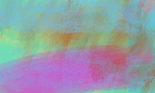 Nijedna noć ne razume moj bol