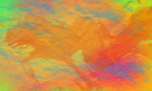 ZA DJECU U ČIJIM ZJENICAMA STANUJE KRIST...